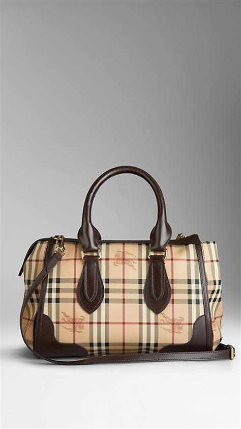 burberry handbags 2013|Burberry handbags official website.